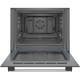 Электрический духовой шкаф Bosch Serie 2 HBF114ES0 Silver