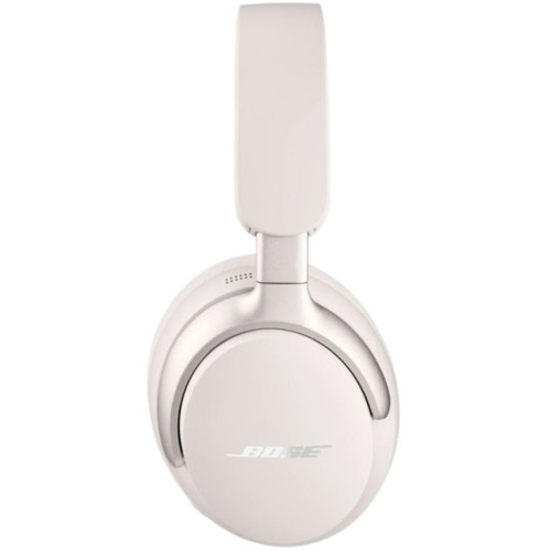 Наушники Bose QuietComfort Ultra Headphones White