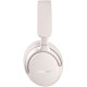 Наушники Bose QuietComfort Ultra Headphones White