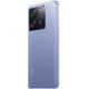 Смартфон Xiaomi 13T 12/256Gb Alpine Blue EAC
