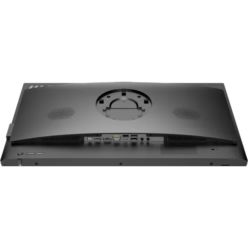 Моноблок MSI PRO AP242 12M-204XRU 23.8 FHD IPS