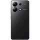 Смартфон Xiaomi Redmi Note 13 4G 8/128Gb (NFC) Midnight Black EAC