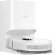 Робот-пылесос Dreame F10 Plus White Global version