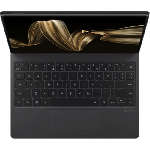 Планшет Huawei MatePad Pro 12.2 (2024) Wi-Fi 12/256Gb Black + Keyboard (53014CYQ)