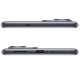 Смартфон Tecno Spark 40 Pro Plus 8/256Gb Black