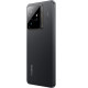 Смартфон Realme GT7 12/512Gb Obsidian Black