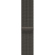 Смарт-часы Apple Watch Series 9 45 mm Graphite Stainless Steel Case with Graphite Milanese Loop