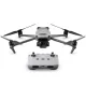 Квадрокоптер DJI Mavic 3 Classic (DJI RC-N1)