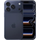 Смартфон Apple iPhone 17 Pro 512GB Dual Sim Deep Blue
