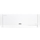 Сплит-система Zanussi Barocco DC Inverter ZACS/I-12 HB/A23/N8 White