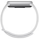 Фитнес-браслет Xiaomi Mi Smart Band 10 Glacier Silver