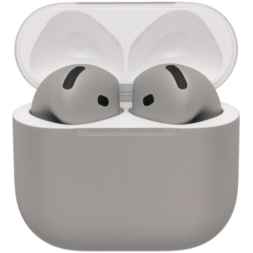 Наушники Apple AirPods 4 ANC Color Natural