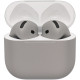Наушники Apple AirPods 4 ANC Color Natural