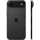 Смартфон Apple iPhone Air eSIM 256GB Space Black