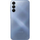 Смартфон Samsung Galaxy A15 6/128Gb Blue