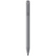 Планшет Huawei MatePad SE 11 (2024) Wi-Fi 8/128Gb Crystal Blue + Pencil AGS6-W09DP (53014BAB)