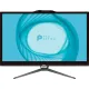 Моноблок MSI Pro AP222T 21.5 FHD IPS
