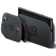 Игровая приставка Nintendo Switch 2 256GB Black
