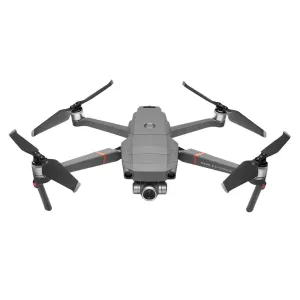 Квадрокоптер DJI Mavic 2 Enterprise dual + Smart controller