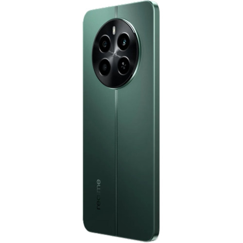 Смартфон Realme 12 4G 8/256Gb Green