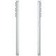 Смартфон Samsung Galaxy A05s SM-A057 6/128Gb Silver