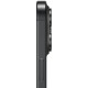 Смартфон Apple iPhone 15 Pro Max eSim 512Gb Black Titanium
