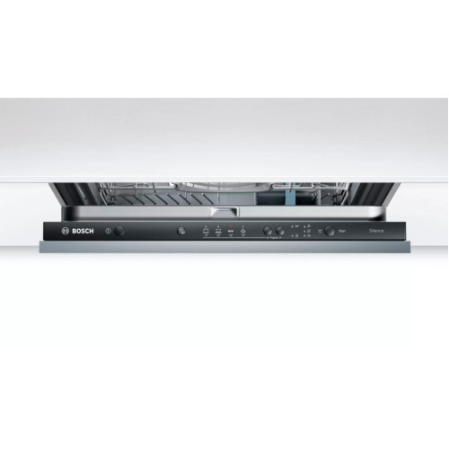 Посудомоечная машина Bosch Serie 2 SMV24AX00K
