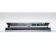 Посудомоечная машина Bosch Serie 2 SMV24AX00K