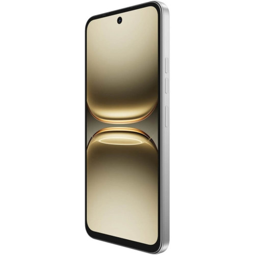 Смартфон Tecno Spark 40C 4/128Gb Titanium Gray