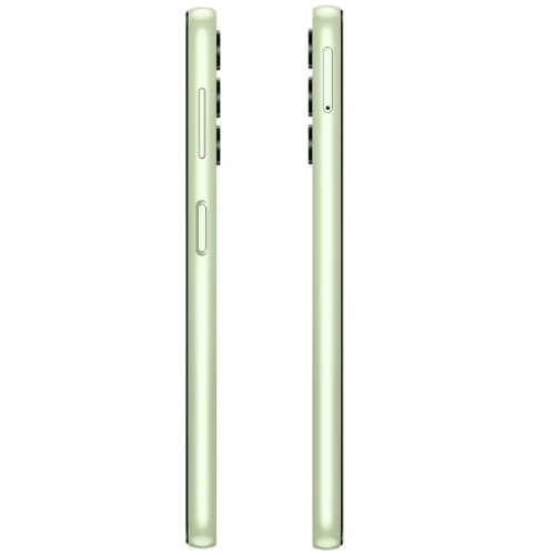 Смартфон Samsung Galaxy A14 NFC 6/128Gb Light Green