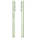 Смартфон Samsung Galaxy A14 NFC 6/128Gb Light Green