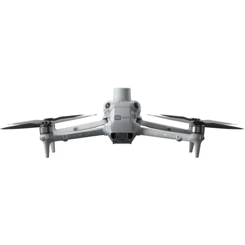 Квадрокоптер DJI Matrice 4T Worry-Free Plus Combo Gray
