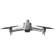 Квадрокоптер DJI Matrice 4T Worry-Free Plus Combo Gray
