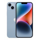 Смартфон Apple iPhone 14 eSim 128Gb Blue