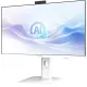 Моноблок MSI Modern AM273QP AI 1UM-094XRU