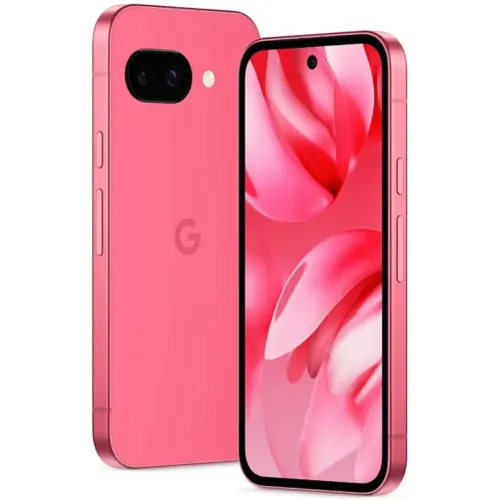 Смартфон Google Pixel 9a 8/256Gb