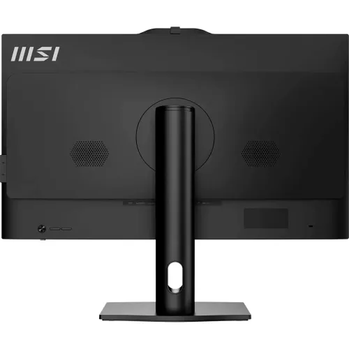 Моноблок MSI Pro AP272P 14M-621XRU 27 FHD IPS