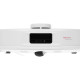 Робот-пылесос Roborock Qrevo MaxV White Global Version
