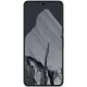 Смартфон Google Pixel 8 Pro 12/256Gb Obsidian (USA)