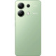 Смартфон Xiaomi Redmi Note 13 4G 6/128Gb Mint Green EAC
