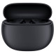 Наушники Xiaomi Redmi Buds 4 Active Black