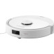 Робот-пылесос Roborock Q8 Max White Global version