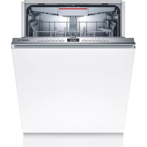 Посудомоечная машина Bosch Serie 4 SBH4HVX31E