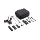 Электрический стабилизатор DJI Ronin-RS 3 Combo Black