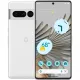 Смартфон Google Pixel 7 Pro 12/128Gb Snow (JP)