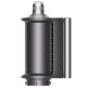 Набор насадок Dyson HS05 Kit07 Nickel