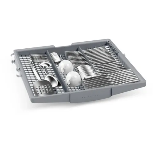 Посудомоечная машина Bosch Serie 2 SMV25EX00E