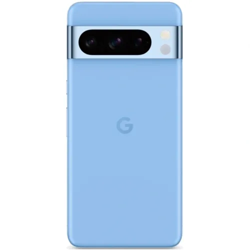 Смартфон Google Pixel 8 Pro 12/256Gb Bay (USA)