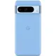 Смартфон Google Pixel 8 Pro 12/256Gb Bay (USA)