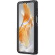 Чехол Nilkin Super Frosted Shield Fold для Huawei Mate X3 Black